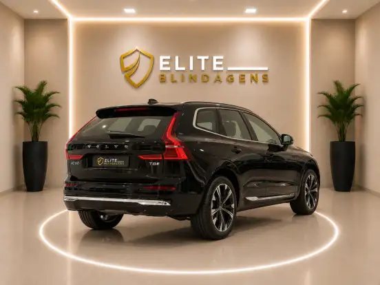 VOLVO-XC60-2.0 T8 PHEV ULTRA AWD GEARTRONIC VOLVO-XC60-2026