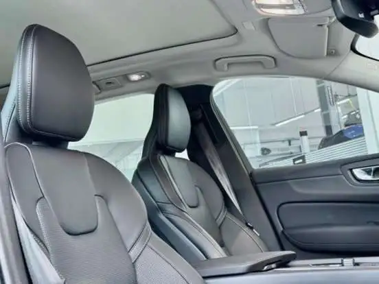 VOLVO-XC60-2.0 T8 PHEV ULTRA AWD GEARTRONIC VOLVO-XC60-2026