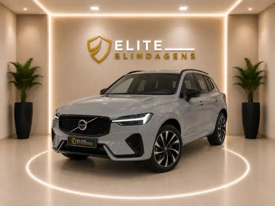 VOLVO-XC60-2.0 T8 PHEV ULTRA DARK AWD GEARTRONIC VOLVO-XC60-2026