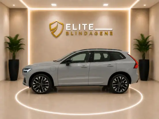 VOLVO-XC60-2.0 T8 PHEV ULTRA DARK AWD GEARTRONIC VOLVO-XC60-2026