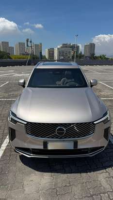 VOLVO-XC90-2025