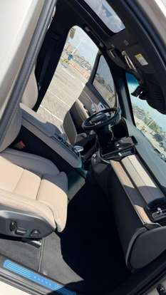 VOLVO-XC90-2025