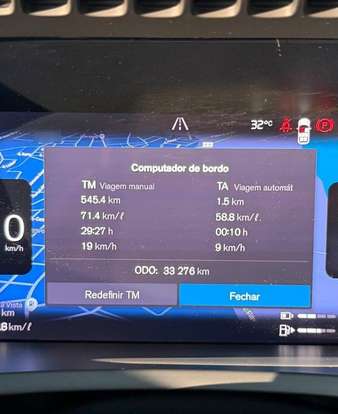 VOLVO-XC90-2023