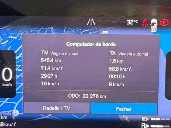 VOLVO-XC90-2.0 T8 RECHARGE ULTIMATE DARK AWD GEARTRONIC VOLVO-XC90-2023