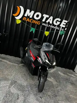 YAMAHA-AEROX 160 ABS-2026