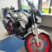 YAMAHA FACTOR 150 DX YAMAHA FACTOR 150 DX