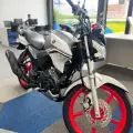 YAMAHA FACTOR 150 DX YAMAHA FACTOR 150 DX