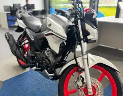 YAMAHA FACTOR 150 DX YAMAHA FACTOR 150 DX