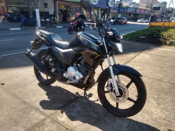 YAMAHA FACTOR 150 DX YAMAHA FACTOR 150 DX