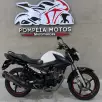 YAMAHA FACTOR 150ED YAMAHA FACTOR 150ED