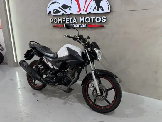 YAMAHA-FACTOR 150ED YAMAHA-FACTOR 150ED-2023