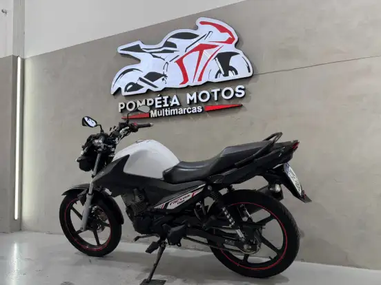 YAMAHA-FACTOR 150ED YAMAHA-FACTOR 150ED-2023