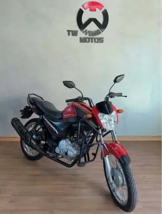 YAMAHA FACTOR 150ED YAMAHA FACTOR 150ED