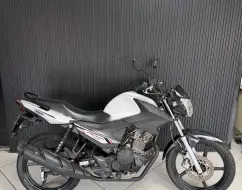 YAMAHA FACTOR YBR 150 ED YAMAHA FACTOR YBR 150 ED