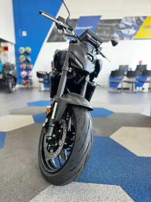 YAMAHA-MT-07 CONNECTED ABS YAMAHA-MT-07 CONNECTED ABS-2025