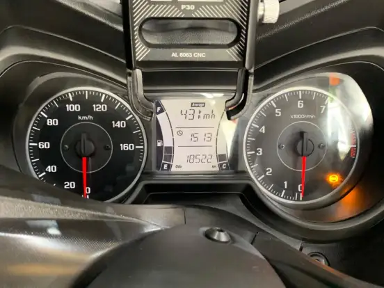 YAMAHA-XMAX ABS YAMAHA-XMAX ABS-2023