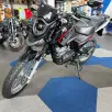 YAMAHA XTZ 150 CROSSER S YAMAHA XTZ 150 CROSSER S