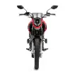 YAMAHA XTZ 150 CROSSER S YAMAHA XTZ 150 CROSSER S