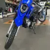 YAMAHA XTZ 150 CROSSER Z YAMAHA XTZ 150 CROSSER Z