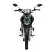 YAMAHA XTZ 150 CROSSER Z YAMAHA XTZ 150 CROSSER Z