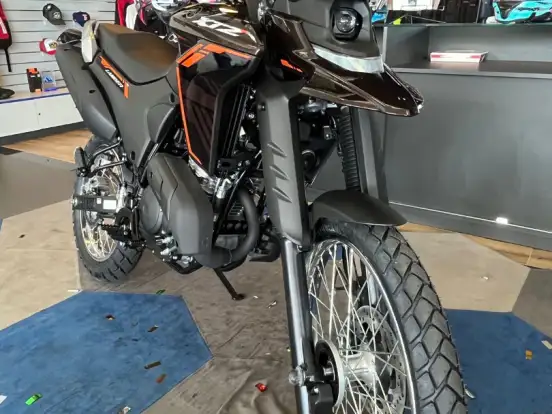 YAMAHA-XTZ 250 LANDER CONNECTED YAMAHA-XTZ 250 LANDER CONNECTED-2026