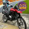 YAMAHA XTZ 250 LANDER CONNECTED YAMAHA XTZ 250 LANDER CONNECTED