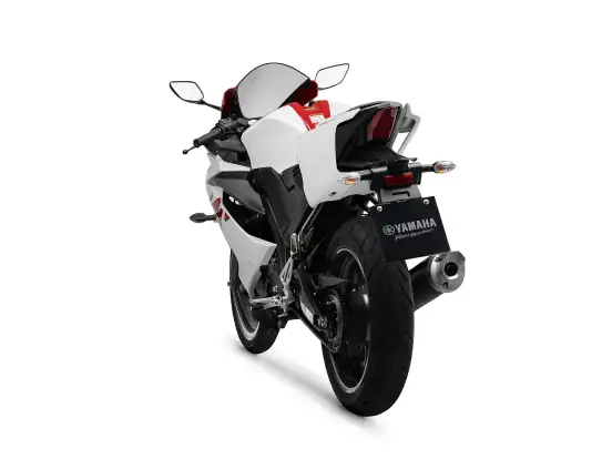 YAMAHA-YZF R15 70th ANNIVERSARY YAMAHA-YZF R15 70th ANNIVERSARY-2026