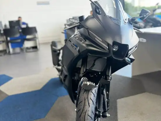 YAMAHA-YZF R3 ABS CONNECTED YAMAHA-YZF R3 ABS CONNECTED-2026