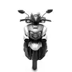 YAMAHA ZR HYBRID CONNECTED YAMAHA ZR HYBRID CONNECTED