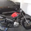 YAMAHA FACTOR YBR 125I ED YAMAHA FACTOR YBR 125I ED