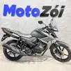 YAMAHA FAZER 150 UBS YAMAHA FAZER 150 UBS