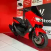 YAMAHA NMAX CONNECTED 160 SE ABS YAMAHA NMAX CONNECTED 160 SE ABS