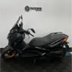 YAMAHA XMAX ABS YAMAHA XMAX ABS