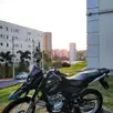 YAMAHA XTZ 150 CROSSER Z YAMAHA XTZ 150 CROSSER Z