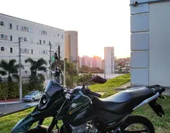 YAMAHA XTZ 150 CROSSER Z YAMAHA XTZ 150 CROSSER Z