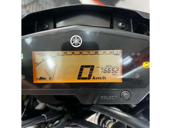 YAMAHA-XTZ 250 LANDER-2024
