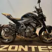 ZONTES R350 ZONTES R350