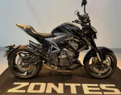 ZONTES R350 ZONTES R350