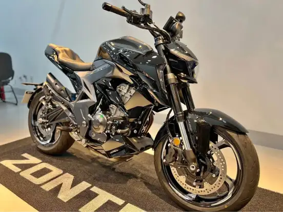 ZONTES-R350 ZONTES-R350-2026