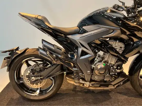 ZONTES-R350 ZONTES-R350-2026