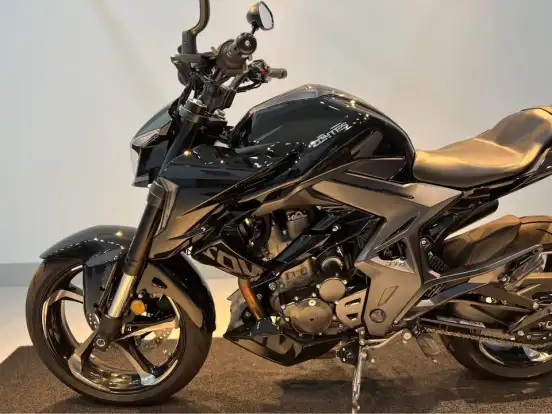 ZONTES-R350-2026