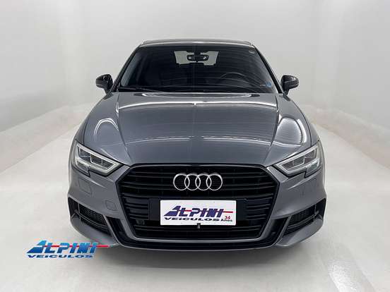 AUDI-A3-2020