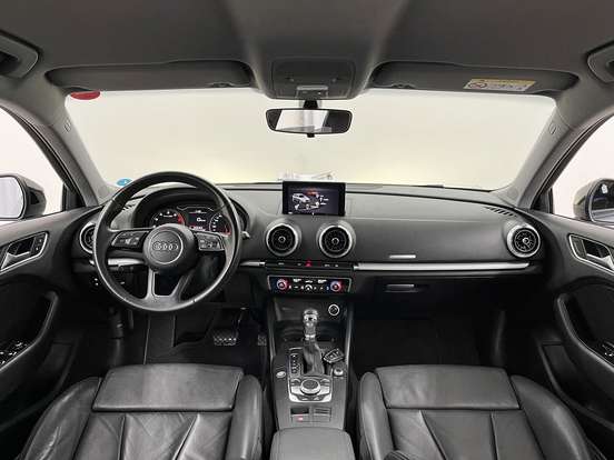 AUDI-A3-2020