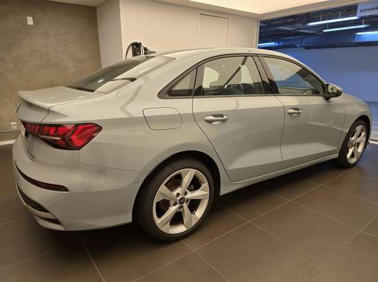 AUDI-A3-2024