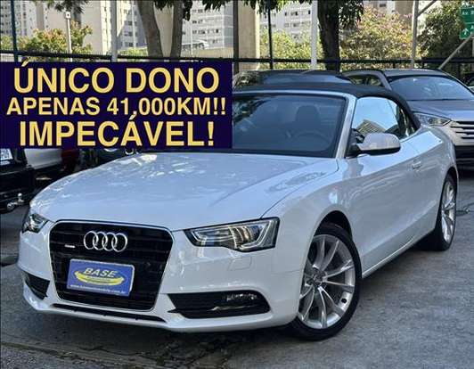 AUDI-A5-2013