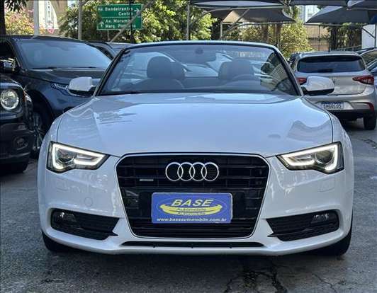 AUDI-A5-2013
