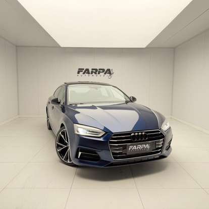 AUDI-A5-2017