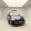 AUDI A5 2.0 TFSI SPORTBACK AMBITION PLUS 16V GASOLINA 4P S-TRONIC AUDI A5 2.0 TFSI SPORTBACK AMBITION PLUS 16V GASOLINA 4P S-TRONIC