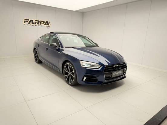AUDI-A5-2017