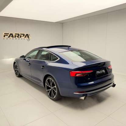 AUDI-A5-2017